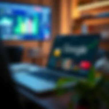 Magnificent Understanding Google Pay-Per-Click Advertising Costs