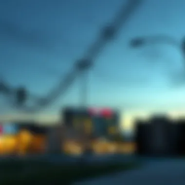 Magnificent Understanding Ground Lease REITs: A Comprehensive Guide