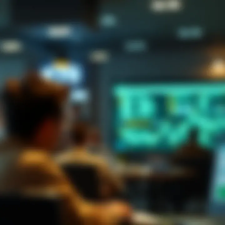 Magnificent Understanding KYC Forms: A Comprehensive Overview