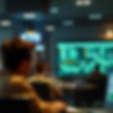 Magnificent Understanding KYC Forms: A Comprehensive Overview Magnificent Understanding KYC Forms: A Comprehensive Overview