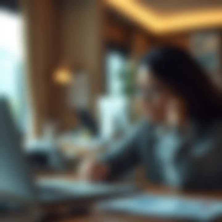 Magnificent Understanding Personal Loans: Insights and Implications