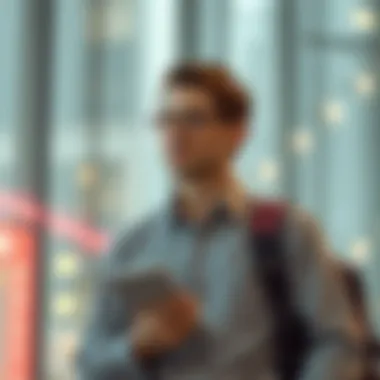 Magnificent Understanding Personal Property Insurance While Traveling Magnificent Understanding Personal Property Insurance While Traveling