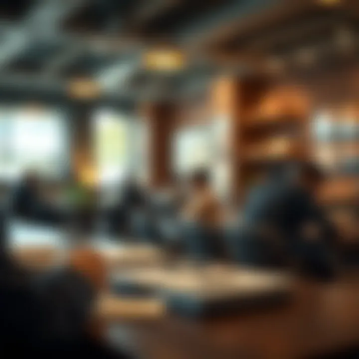 Magnificent Understanding Promise Notes: Components, Samples, and Legal Considerations