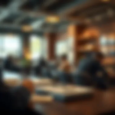 Magnificent Understanding Promise Notes: Components, Samples, and Legal Considerations Magnificent Understanding Promise Notes: Components, Samples, and Legal Considerations