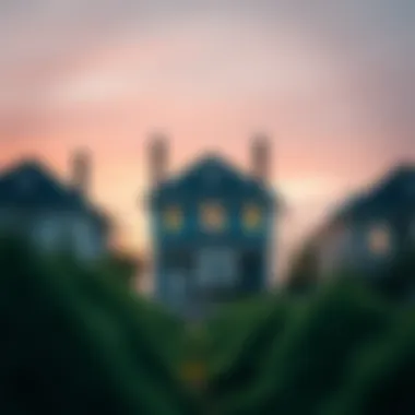 Magnificent Understanding Property Valuation: The Fundamentals of Worth in Real Estate Investment Magnificent Understanding Property Valuation: The Fundamentals of Worth in Real Estate Investment