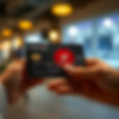 Magnificent Understanding Rapid Mastercard: A Comprehensive Exploration