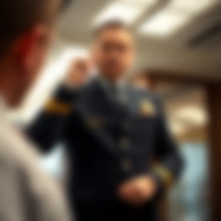 Magnificent Understanding S Corp Officer Titles: Roles and Responsibilities