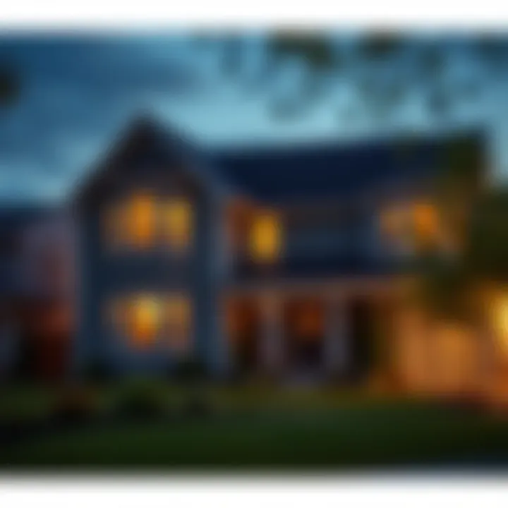 Magnificent Understanding Second Time Home Buyer Loans