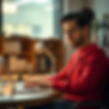 Magnificent Understanding the Capability of Using TurboTax Business Online Magnificent Understanding the Capability of Using TurboTax Business Online