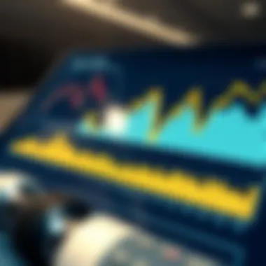 Magnificent Understanding the IQD Value Chart: Insights for Investors Magnificent Understanding the IQD Value Chart: Insights for Investors
