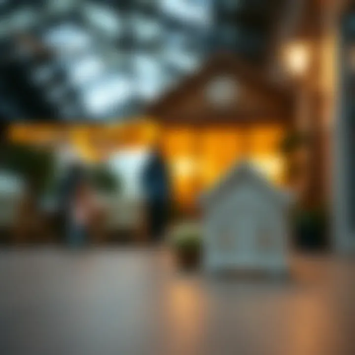 Magnificent Understanding the Timeline for Mortgage Refinancing