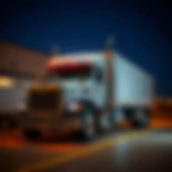 Magnificent Understanding the Used Truck Payment Calculator: A Comprehensive Guide