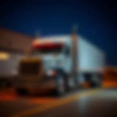 Magnificent Understanding the Used Truck Payment Calculator: A Comprehensive Guide Magnificent Understanding the Used Truck Payment Calculator: A Comprehensive Guide