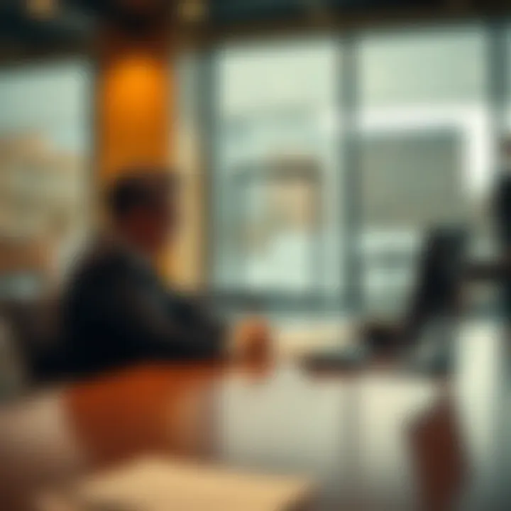 Magnificent Understanding W-2 Forms in Non-Profit Organizations