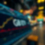 A Comprehensive Analysis of GBTC ETF News Introduction