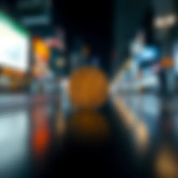 Notable A Comprehensive Analysis of GBTC ETF News