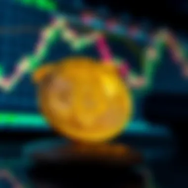A Comprehensive Analysis of GBTC ETF News Summary A Comprehensive Analysis of GBTC ETF News Summary