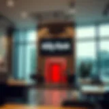 A Comprehensive Overview of Ally Bank in Tampa: Financial Solutions for Modern Investors Introduction