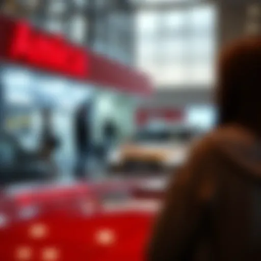 A Comprehensive Review of Amica: Insights from Customer Feedback Introduction