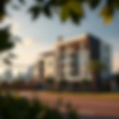 Strategies for Successful Investment Navigating the Australian real estate market