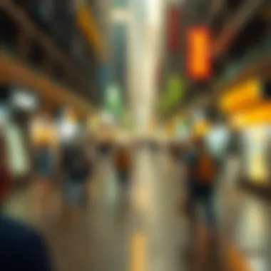 Emerging Market Trends Trends impacting the insurance market relevant to Al Rodina Insurance