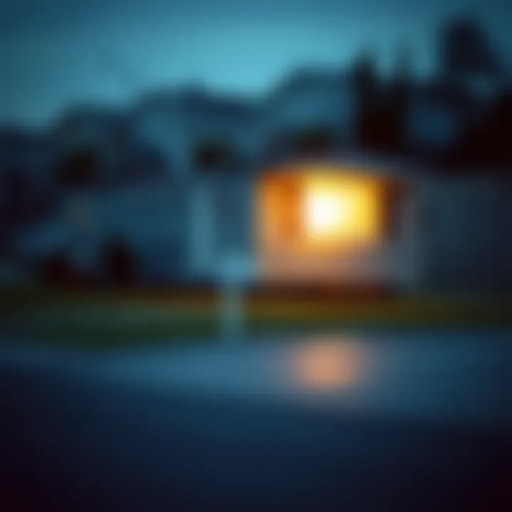 An In-Depth Examination of Bank Repossessed Manufactured Homes Summary