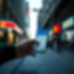 An In-Depth Examination of Google Pay’s International Transaction Fees Introduction