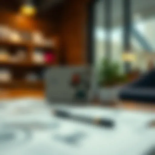 An In-Depth Examination of the Best Checking Accounts Discussed on Reddit in 2021 Introduction