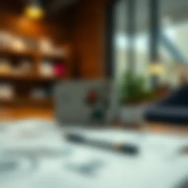 An In-Depth Examination of the Best Checking Accounts Discussed on Reddit in 2021 Introduction An In-Depth Examination of the Best Checking Accounts Discussed on Reddit in 2021 Introduction
