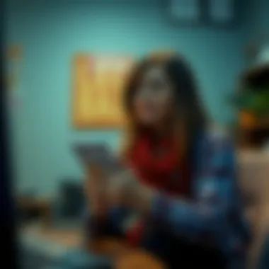 Notable An In-Depth Examination of the Best Checking Accounts Discussed on Reddit in 2021 Notable An In-Depth Examination of the Best Checking Accounts Discussed on Reddit in 2021