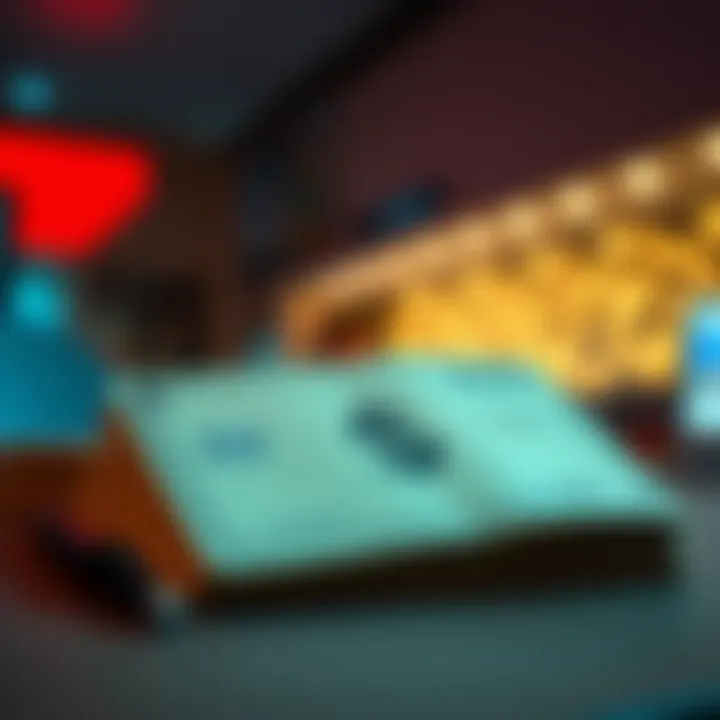 An In-Depth Examination of the Best Checking Accounts Discussed on Reddit in 2021 Summary