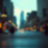 An In-Depth Exploration of Chicago Booth Courses Introduction