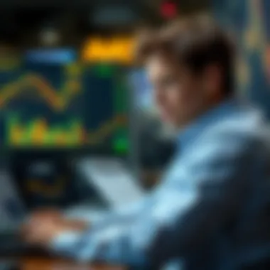 Notable Analyzing the Dow Jones Average Volume: Insights and Implications Notable Analyzing the Dow Jones Average Volume: Insights and Implications