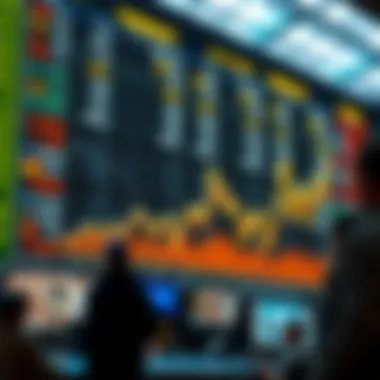 Analyzing the Dow Jones Average Volume: Insights and Implications Summary Analyzing the Dow Jones Average Volume: Insights and Implications Summary