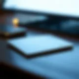 Apple Card and iPhone Financing: A Comprehensive Exploration Introduction