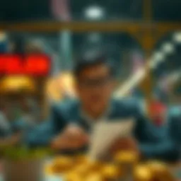 Assessing the Challenges of Selling NFTs Introduction