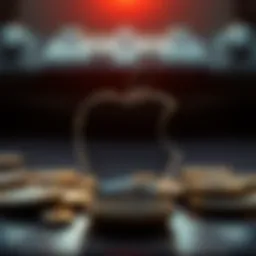 Assessing the Viability of Apple Inc. as an Investment: A Comprehensive Analysis Introduction