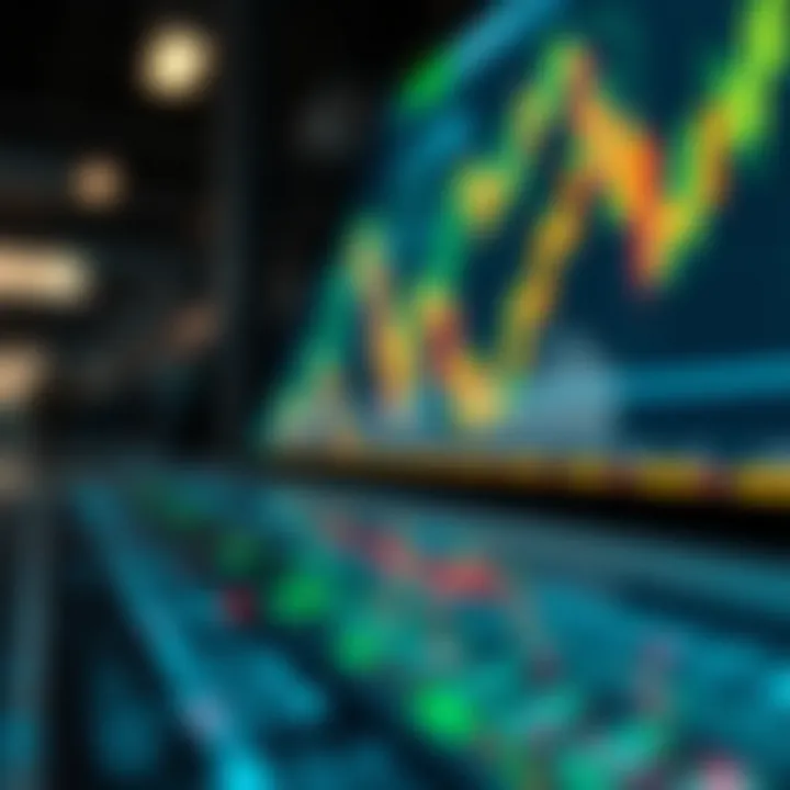 Python code snippet for automated trading