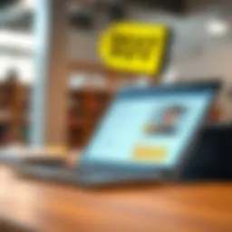 Detailed analysis of affiliate program structure