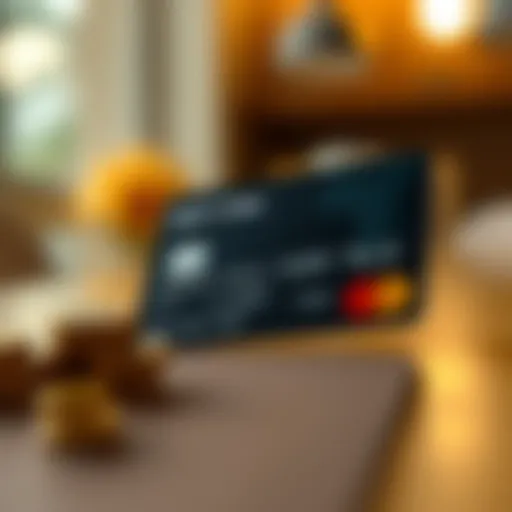 Best Credit Card for Low Interest Introduction
