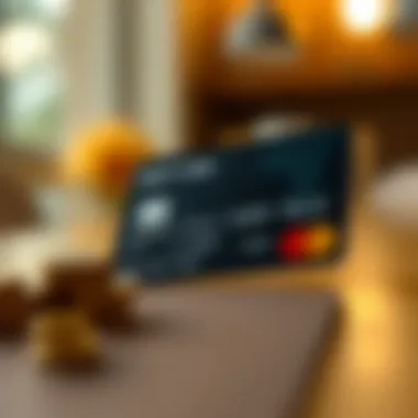 Best Credit Card for Low Interest Introduction Best Credit Card for Low Interest Introduction
