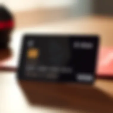 Notable Best Credit Card for Low Interest Notable Best Credit Card for Low Interest