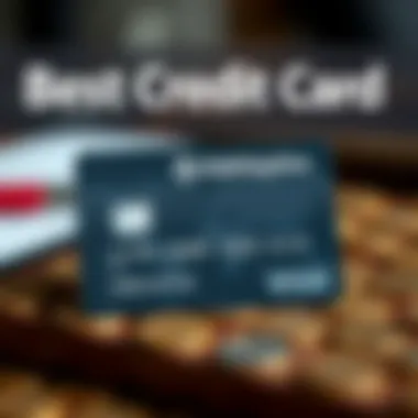 Best Credit Card for Low Interest Summary Best Credit Card for Low Interest Summary