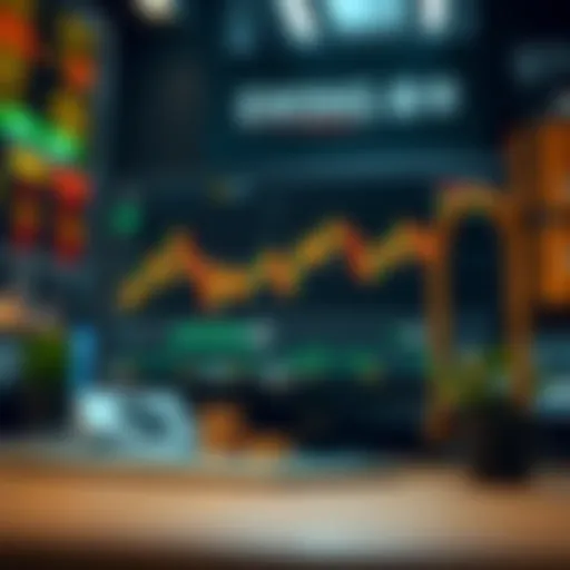 Best Swing Trading Websites: An In-Depth Analysis Introduction