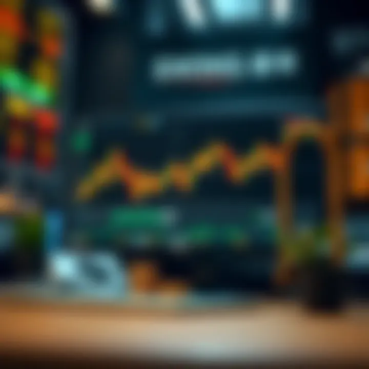 Best Swing Trading Websites: An In-Depth Analysis Introduction