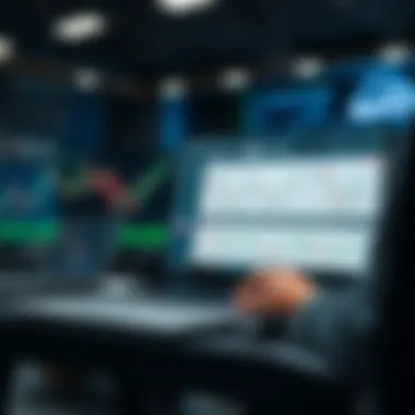 Notable Best Swing Trading Websites: An In-Depth Analysis Notable Best Swing Trading Websites: An In-Depth Analysis