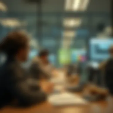 Applications of Newswires in Business Communication Applications of newswires in business communication