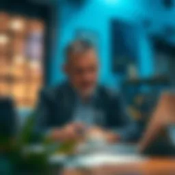 Caliber Refinance: Understanding the Process, Benefits, and Considerations Introduction