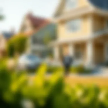 Caliber Refinance: Understanding the Process, Benefits, and Considerations Summary Caliber Refinance: Understanding the Process, Benefits, and Considerations Summary