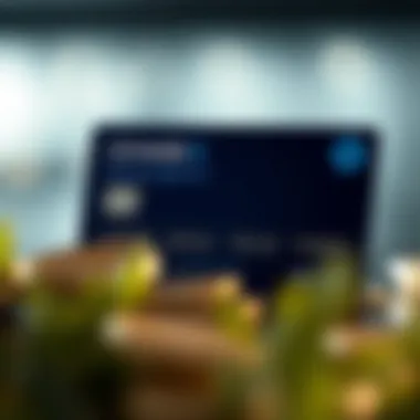 Benefits of Chase Sapphire Savings Account